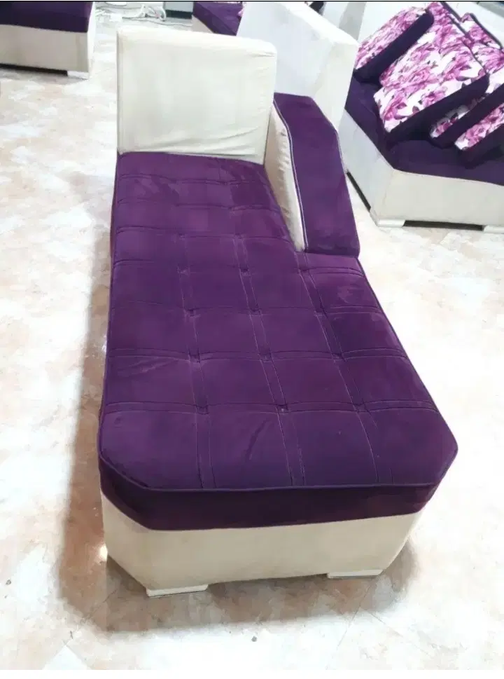 مبل شوی گوهردشت گلشهزمبلشوسراسرالبرز کل کرج منزل|خدمات نظافت|کرج, گلشهر|دیوار