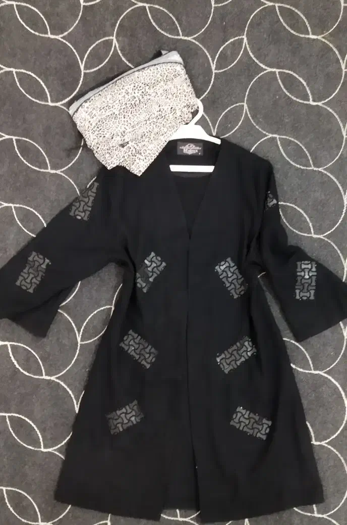 تعدادی مانتو شومیز|لباس|مرودشت, ابوذر شمالی‎|دیوار