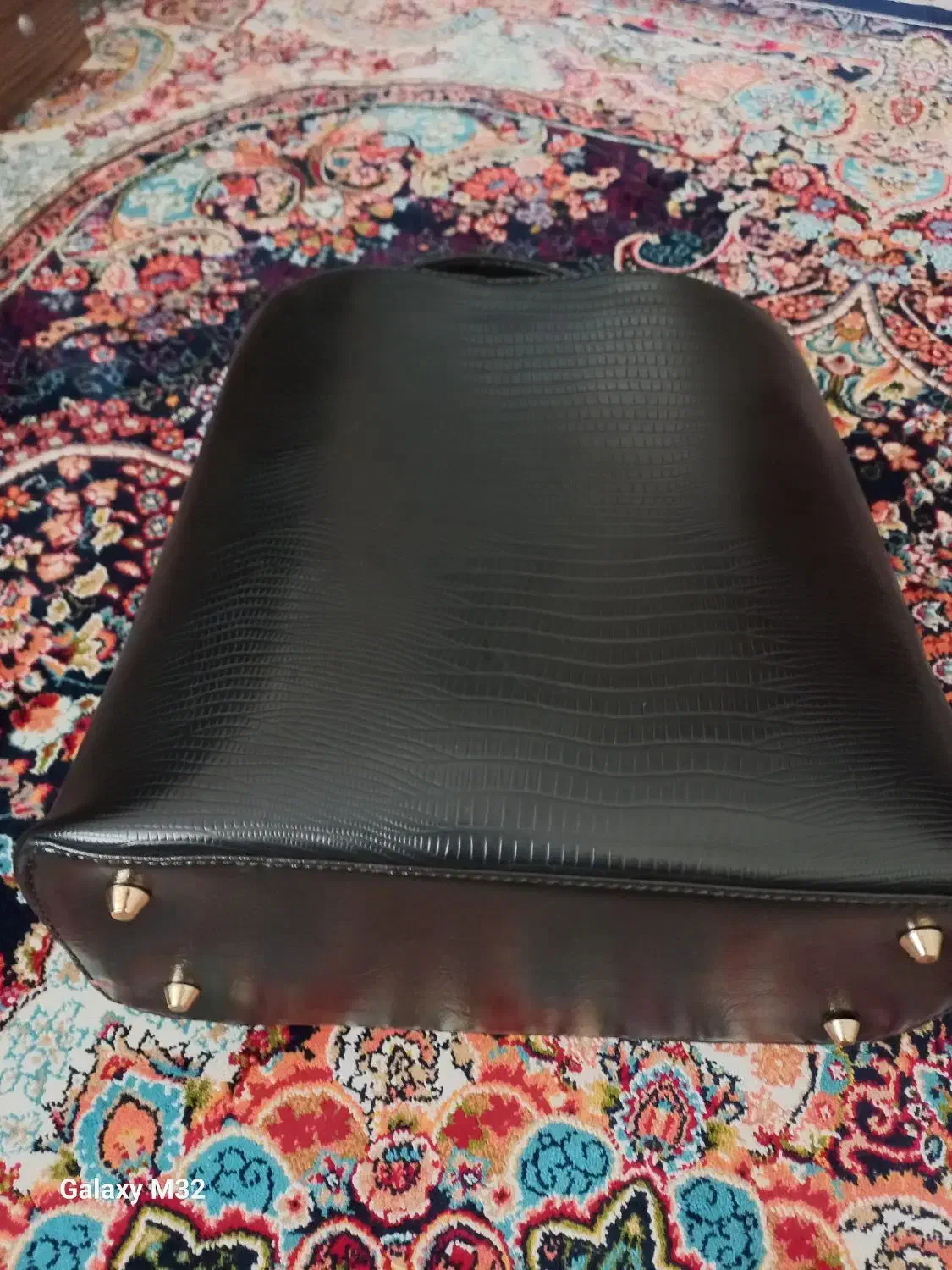 کیف|کیف، کفش، کمربند|همدان, |دیوار