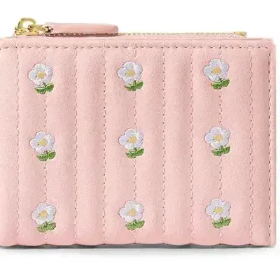 گمشده|اشیا|بندرعباس, |دیوار