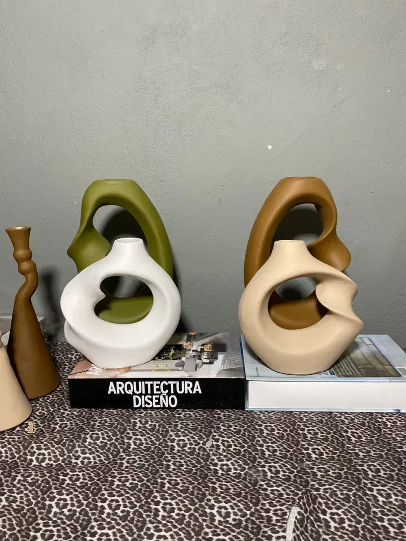 مجسمه رزین|مجسمه، تندیس، ماکت|پاکدشت, پاکدشت (مامازند)|دیوار