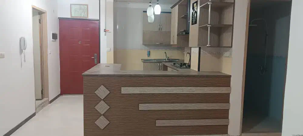 اجاره اپارتمان انتها شهید قندی|اجارهٔ آپارتمان|حمیدیا, |دیوار