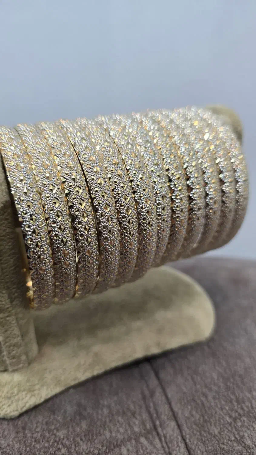 النگوی طلای جوانمرد کد(۲۰)|جواهرات|ارومیه, |دیوار