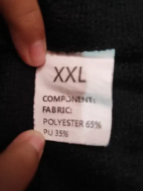 کاپشن چرم اصل|لباس|شیراز, دشت چنار|دیوار