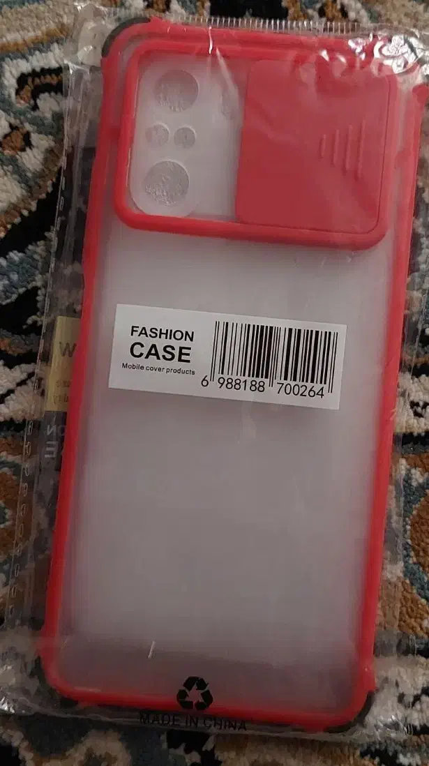 ، ردمی نوت ده و آ بیست‌ و یک‌اس|لوازم جانبی موبایل و تبلت|اهواز, شهرک اکباتان|دیوار