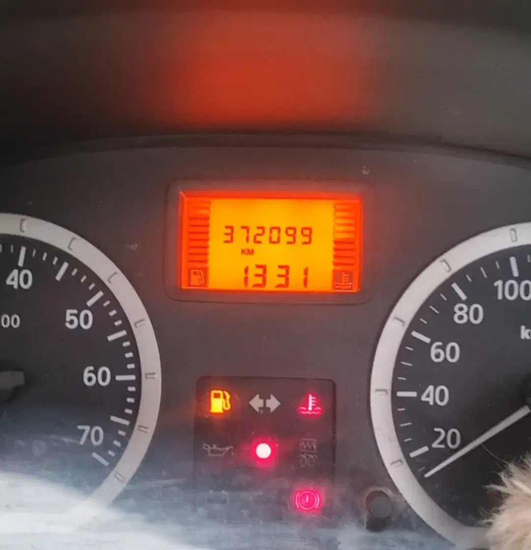 ال ۹۰ لوگان مدل ۸۷|خودرو سواری و وانت|شیراز, سلطان آباد|دیوار