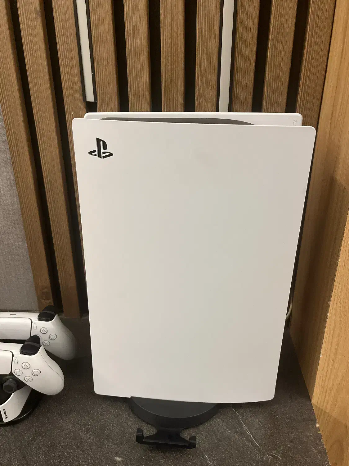 Ps 5 fat|کنسول، بازی ویدئویی و آنلاین|زاهدان, |دیوار