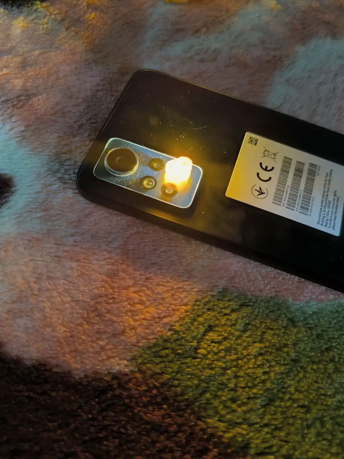 سنگ|جواهرات|کوهدشت, |دیوار