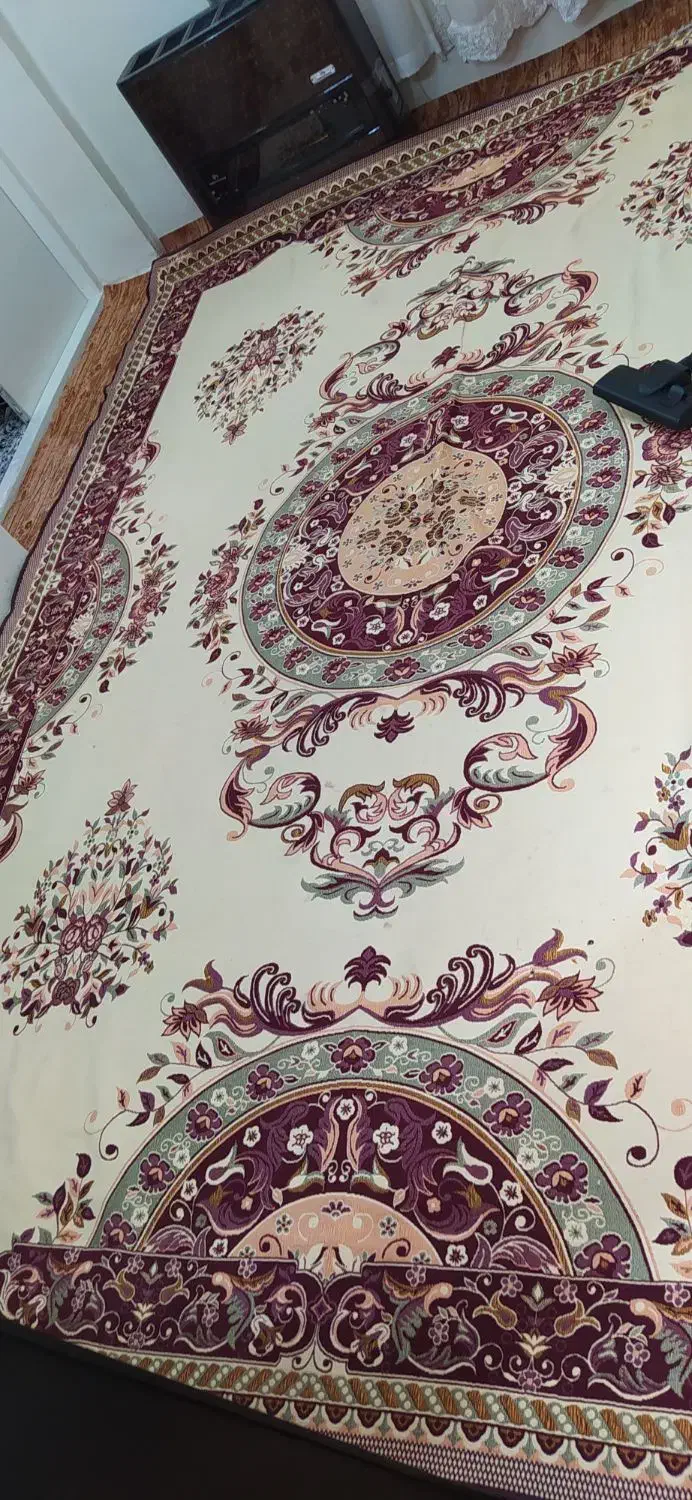 روفرشی ۱۲متری|روفرشی|تهران, فلاح|دیوار