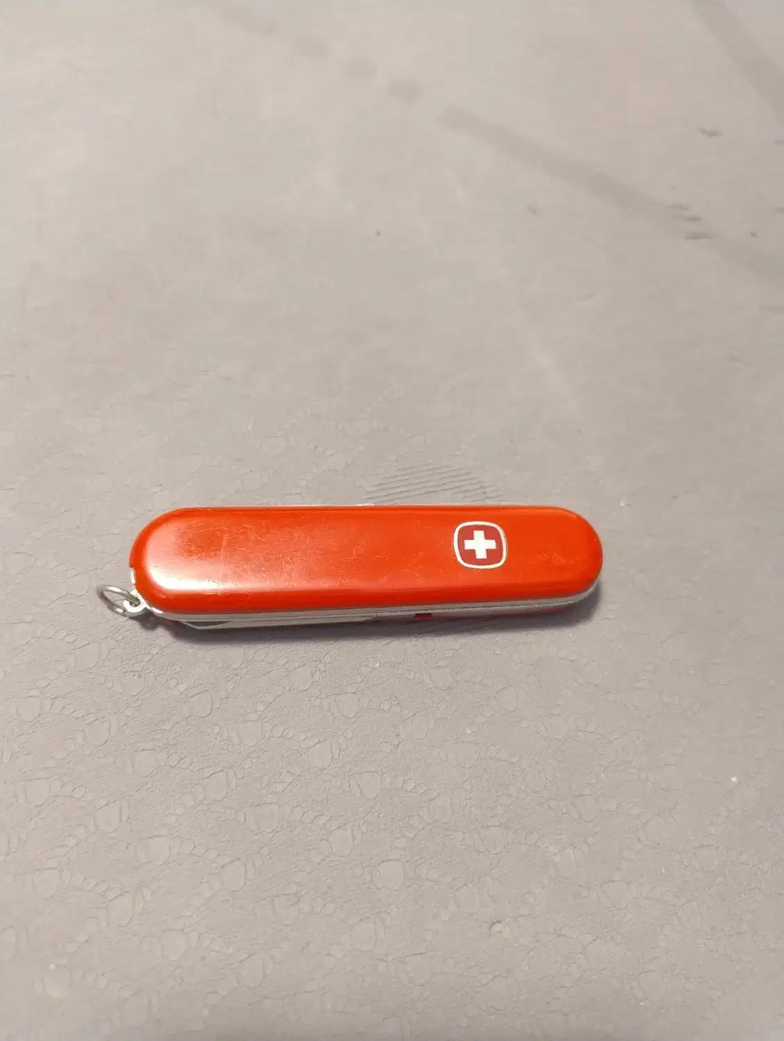 چاقو کلکسیونی اورجینال|کلکسیون و سرگرمی|کرج, فاز ۳ مهرشهر|دیوار