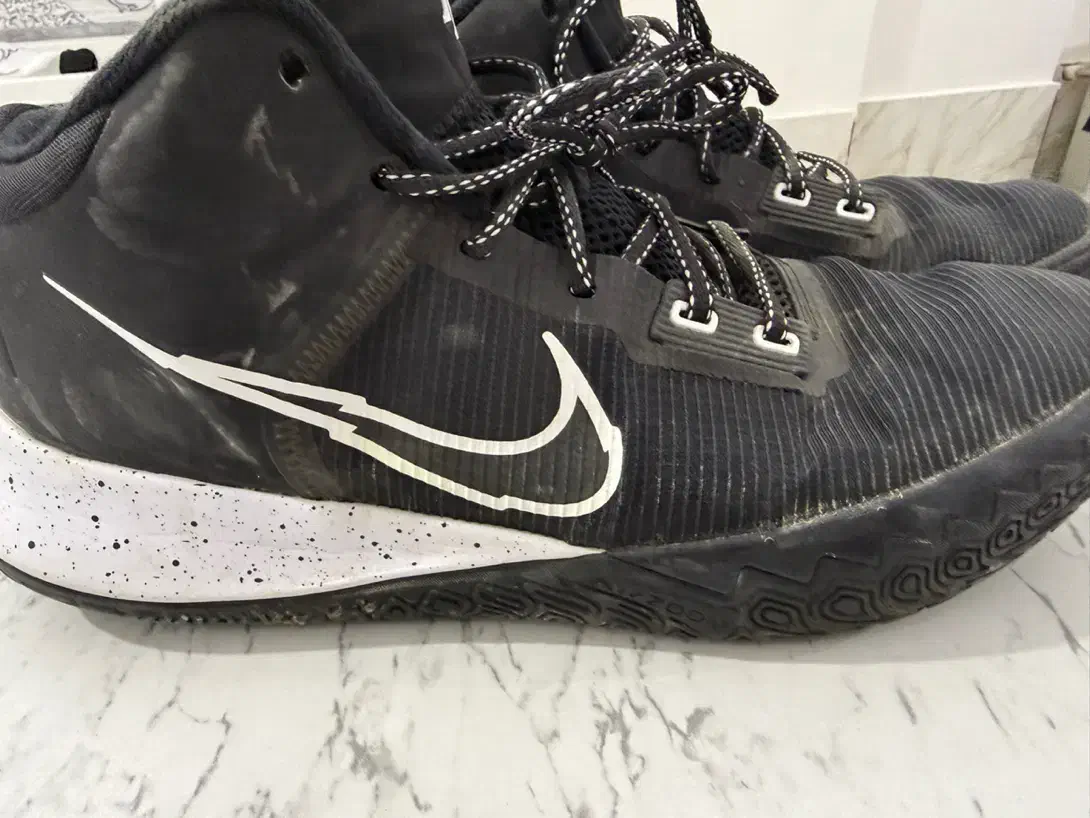 کفش سایز۴۴خارجی|کیف، کفش، کمربند|ارومیه, |دیوار