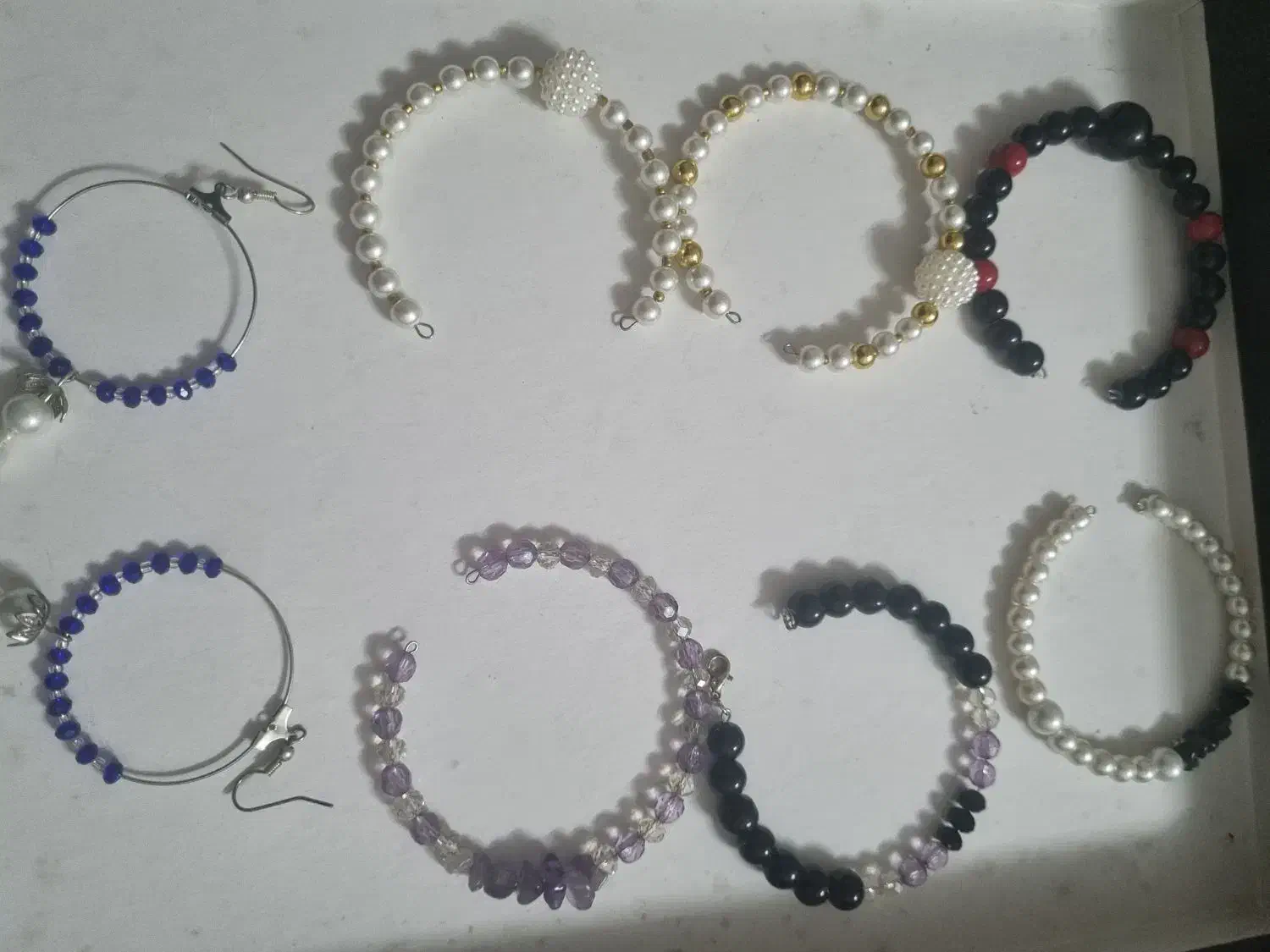 اکسسوری|بدلیجات|بیرجند, |دیوار