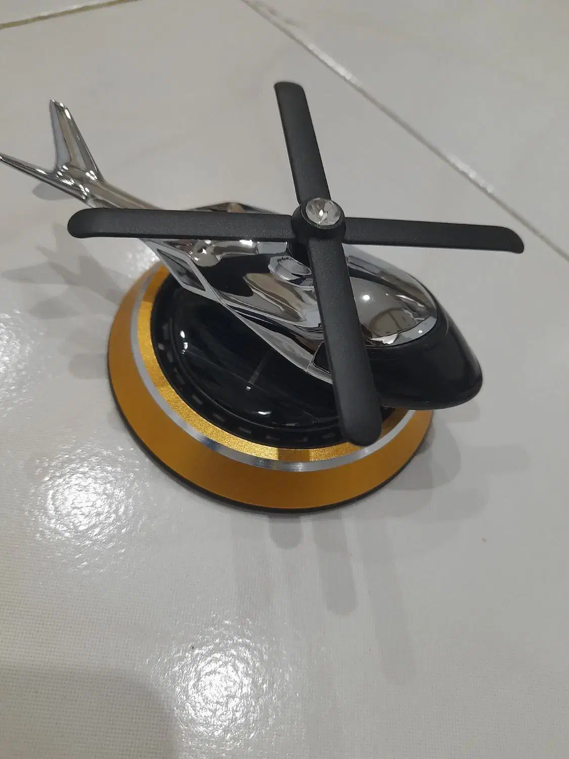 لوازم آرایشی|آرایشی، بهداشتی، درمانی|بیرجند, |دیوار