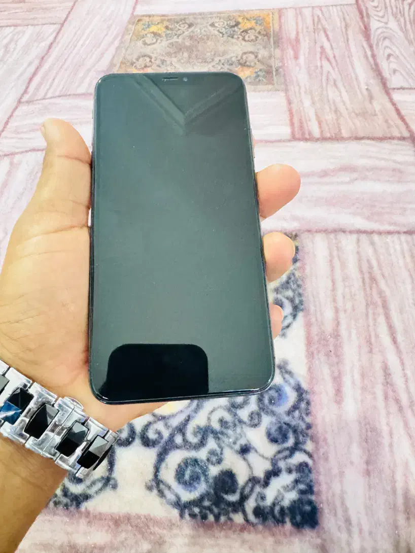 Xmax|موبایل|قشم, |دیوار