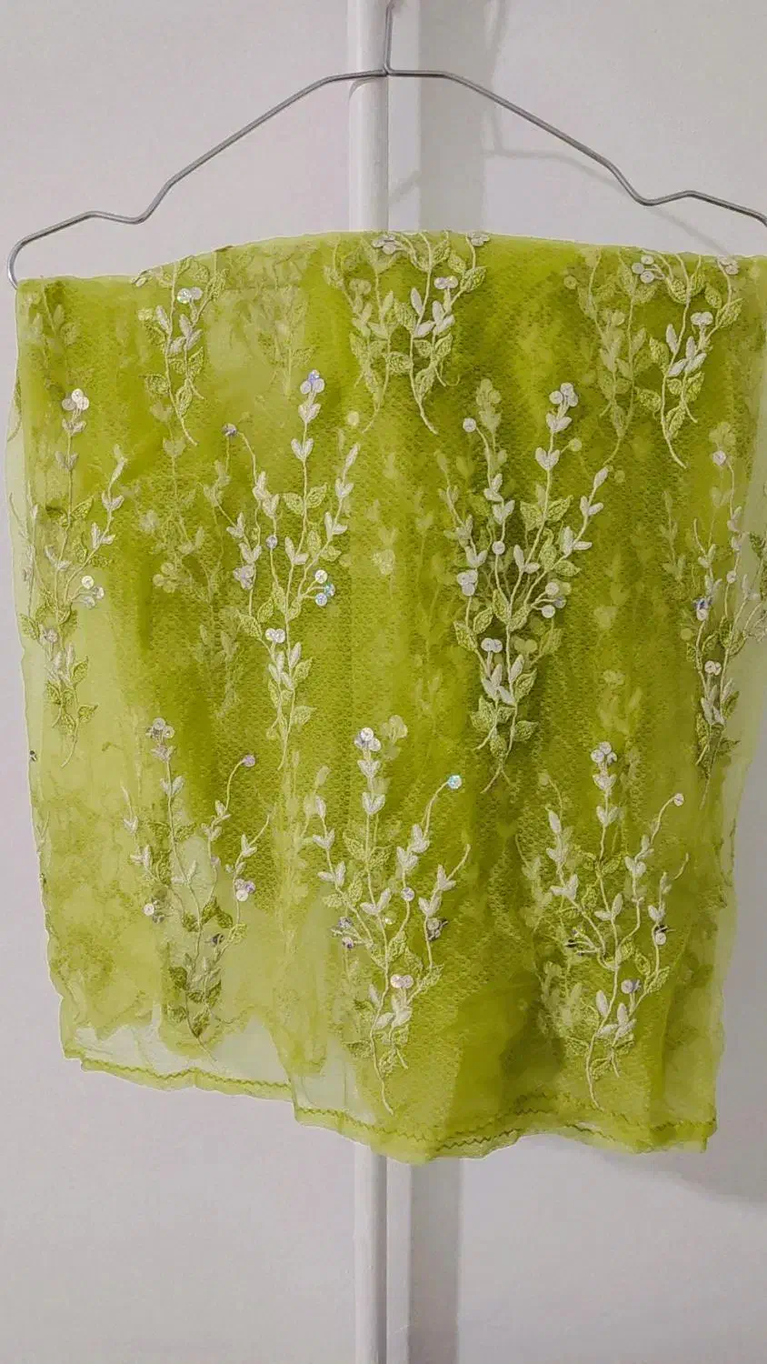 لباس کوردی|لباس|مهاباد (آذربایجان غربی), |دیوار