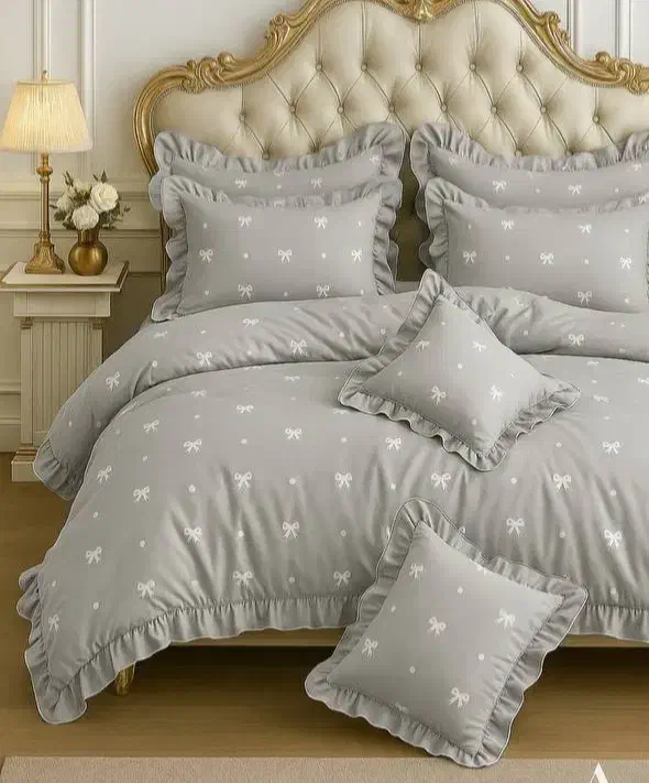 روتختی چین چینی باکیفیت وزیبا (پرداخت درب منزل)|سرویس روتختی|تهران, شهرک ابوذر|دیوار