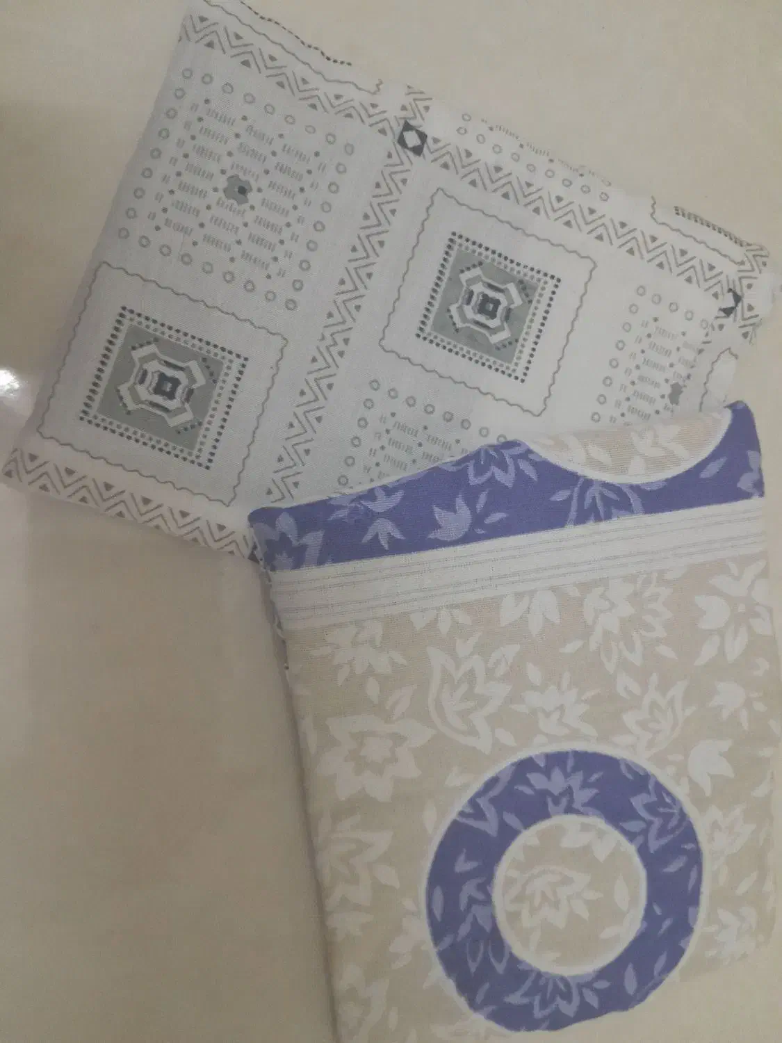 دستگیره‌اشپزخانه|سفره، حوله، دستمال آشپزخانه|مشهد, استاد یوسفی (شهرک غرب)|دیوار