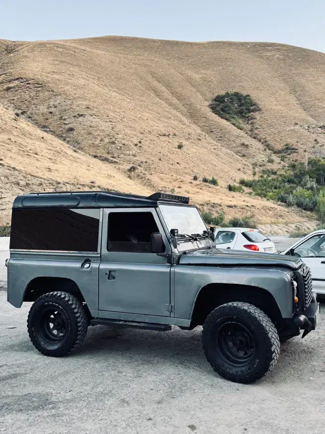 پاژن|خودرو سواری و وانت|تهران, درکه|دیوار