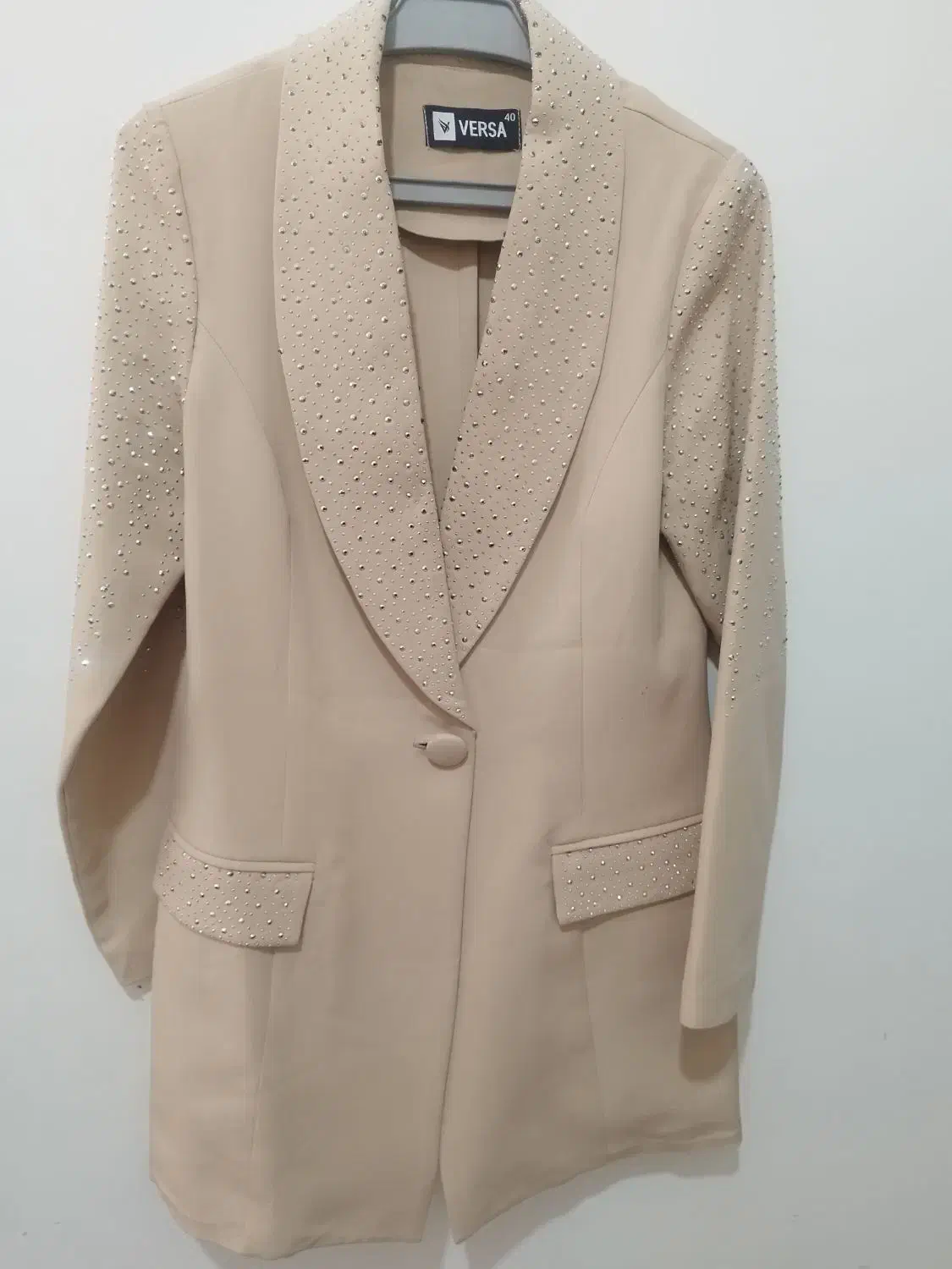 کت مجلسی|لباس|تهران, جوادیه تهرانپارس|دیوار