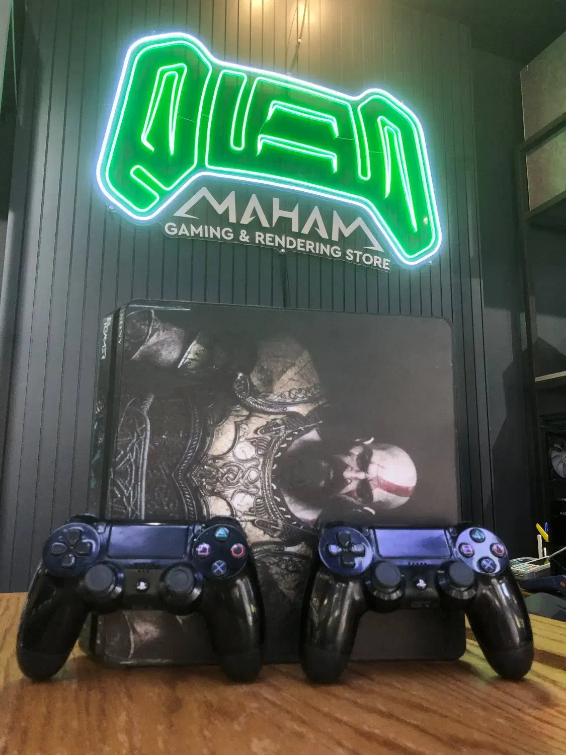 ps4 کپی خور فروش اقساطی|کنسول، بازی ویدئویی و آنلاین|بیرجند, |دیوار