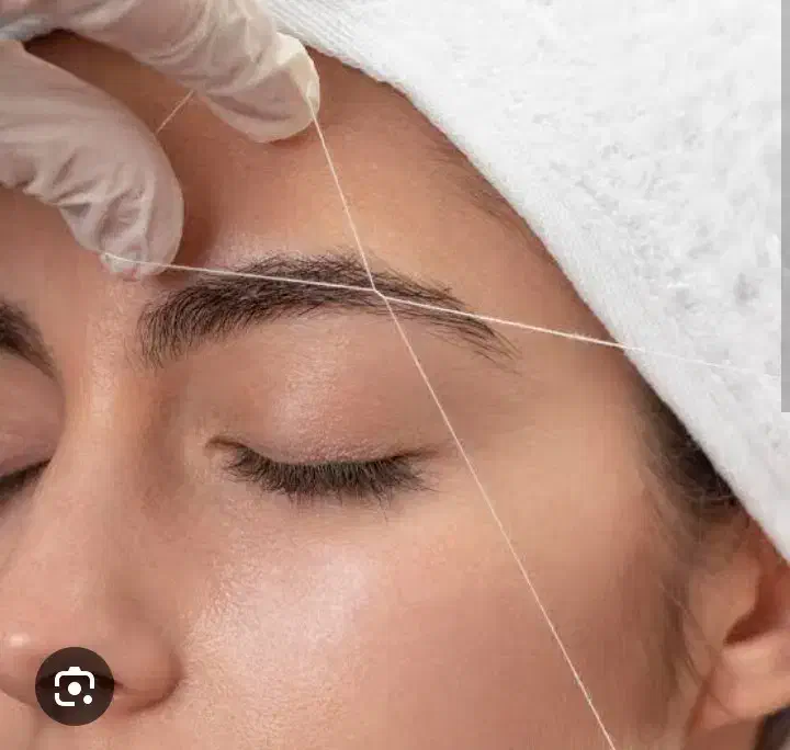 نیازمنداصلاح کاردرسالن زیبایی|استخدام درمانی، زیبایی، بهداشتی|کرمان, |دیوار