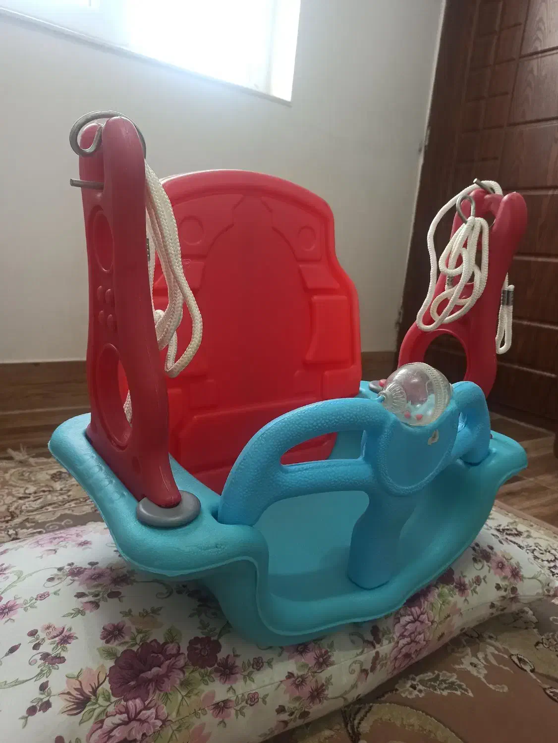 تاب کودک|اسباب و اثاث بچه|پیرانشهر, |دیوار