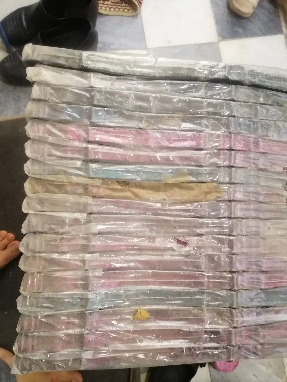 قاب عکس|تابلو، نقاشی، عکس|بندر گناوه, |دیوار