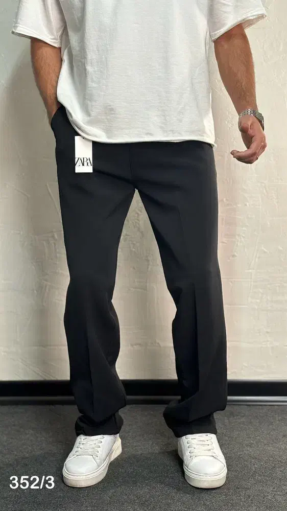 شلوار لی|لباس|تبریز, |دیوار