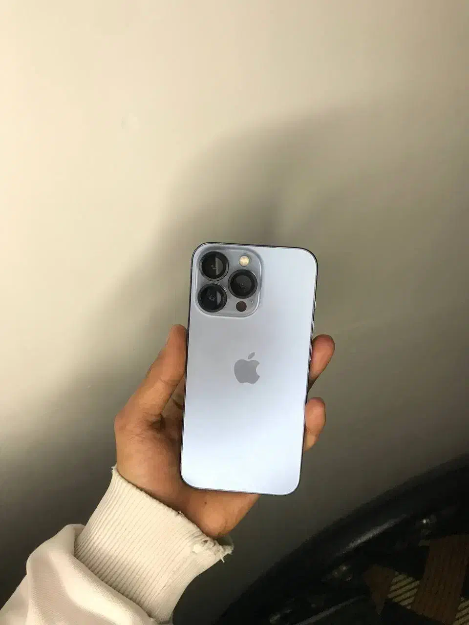 13poro|موبایل|مشهد, آزادشهر|دیوار