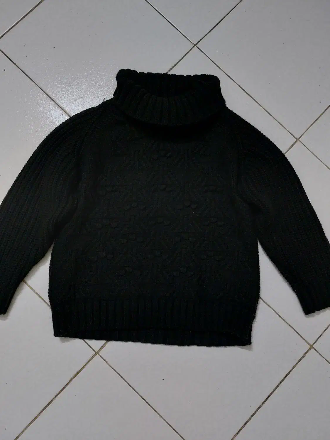 پالتو، بلوز بافت، شال موهر، لگ، دامن|لباس|مشهد, فرهنگ|دیوار