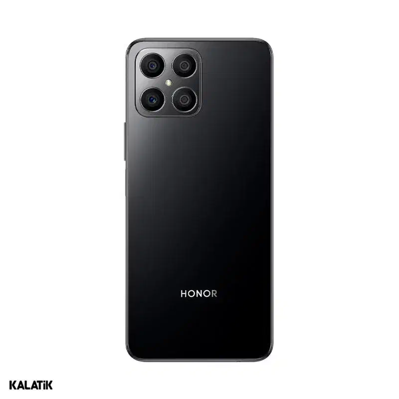 هونور x8|موبایل|تبریز, |دیوار