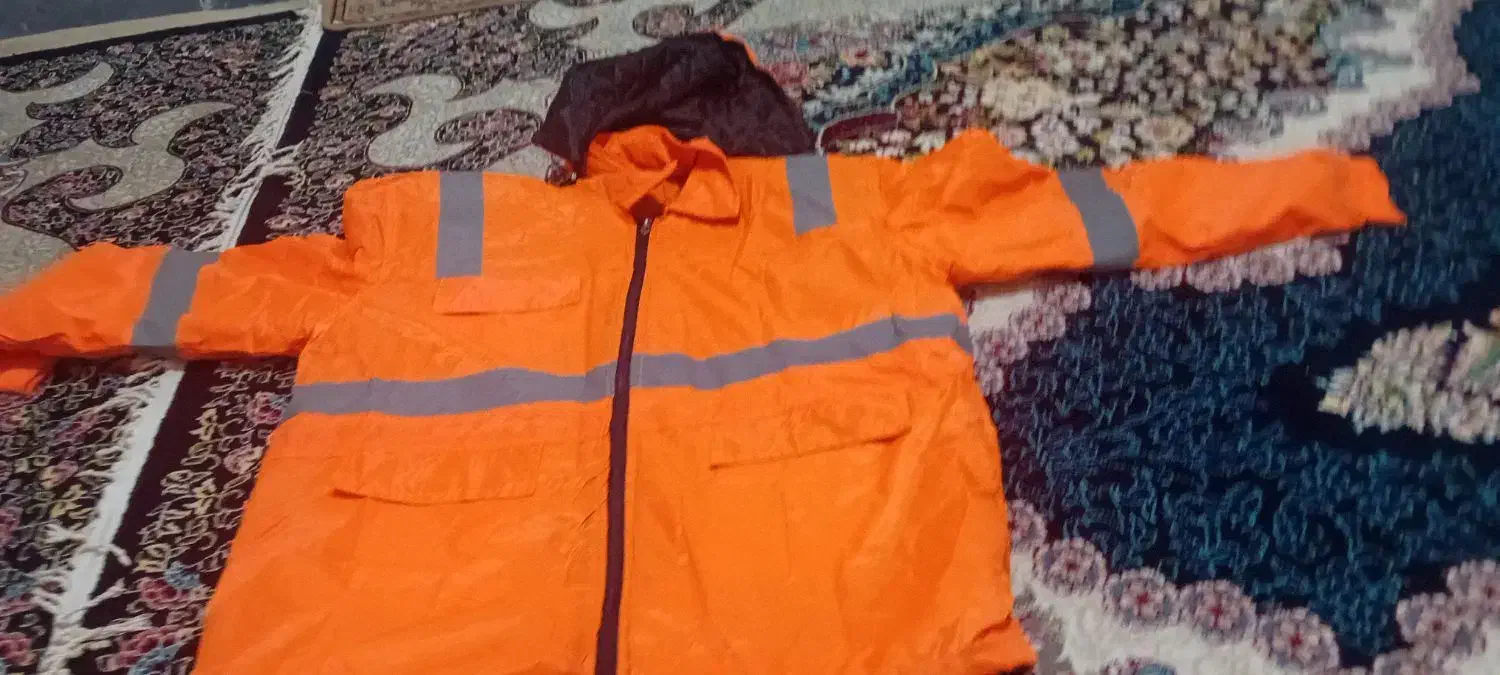 عالی|لباس|ایذه, |دیوار