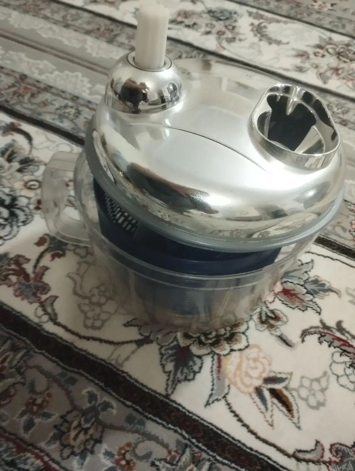 خرد کن دستی|خردکن، آسیاب، غذاساز|سنقر, |دیوار