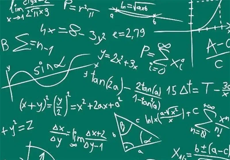 تدریس خصوصی ریاضی متوسطه۲و۱ تضمینی دبیرخانم|خدمات آموزشی|تهران, ایران|دیوار