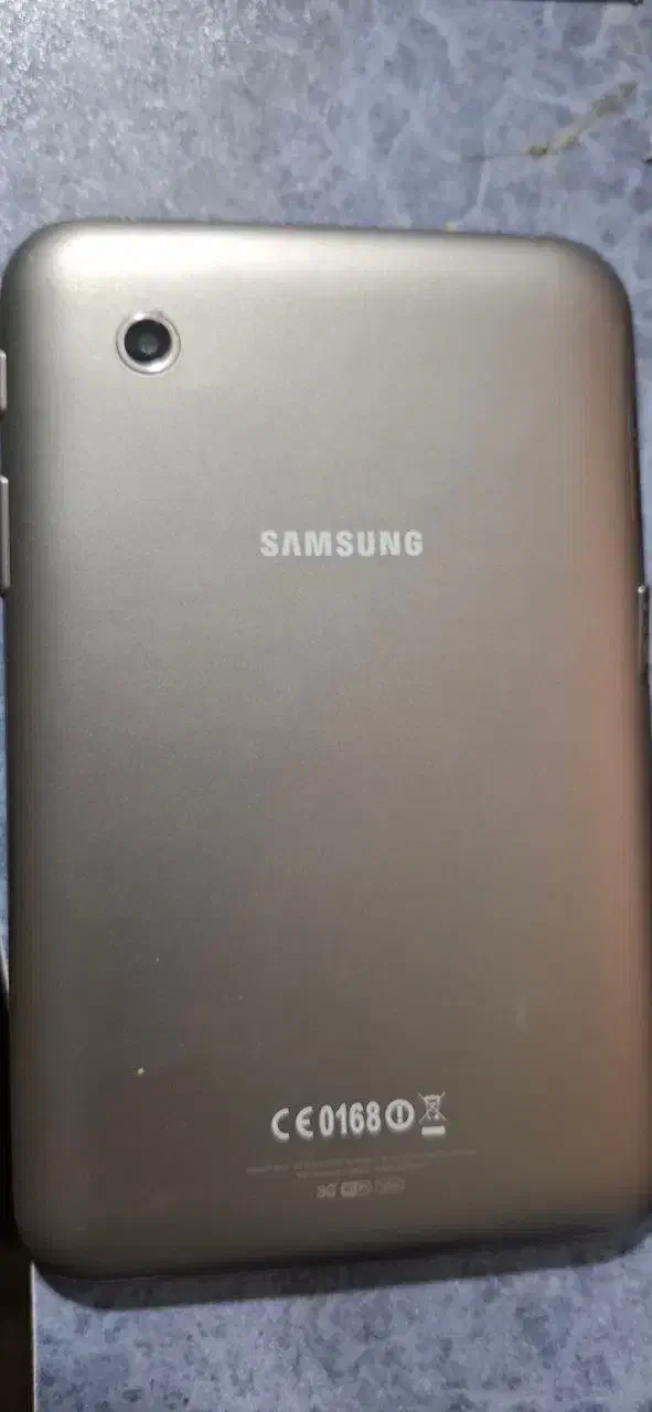 تبلت سامسونگ|تبلت|اسلام‌شهر, شهرک احمدیه|دیوار