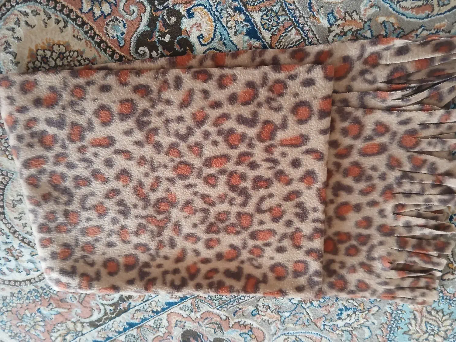 شالهای بافتنی|لباس|بناب, |دیوار