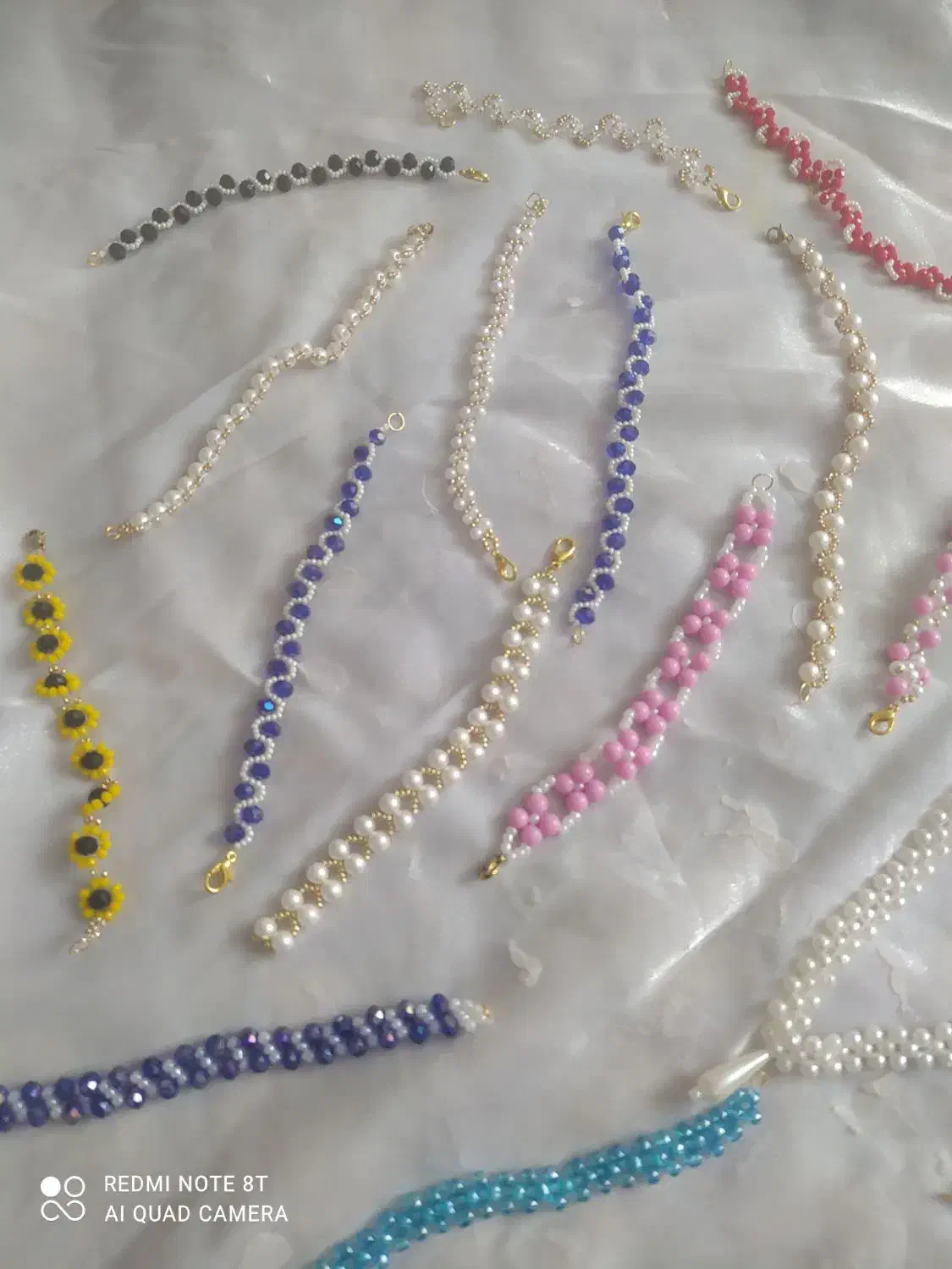 بدلیجات|بدلیجات|شاهرود, |دیوار