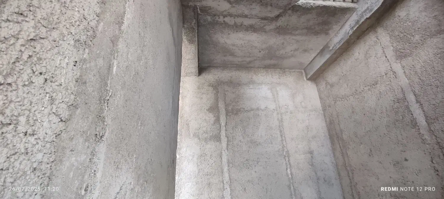 بنا و سیمانکاری|خدمات پیشه و مهارت|قائم‌شهر, |دیوار