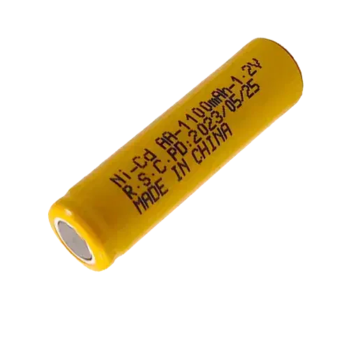 فروش و ساخت انواع باتری تخصصی با باطری نو|قطعات و لوازم جانبی رایانه|قم, حاج زینل|دیوار