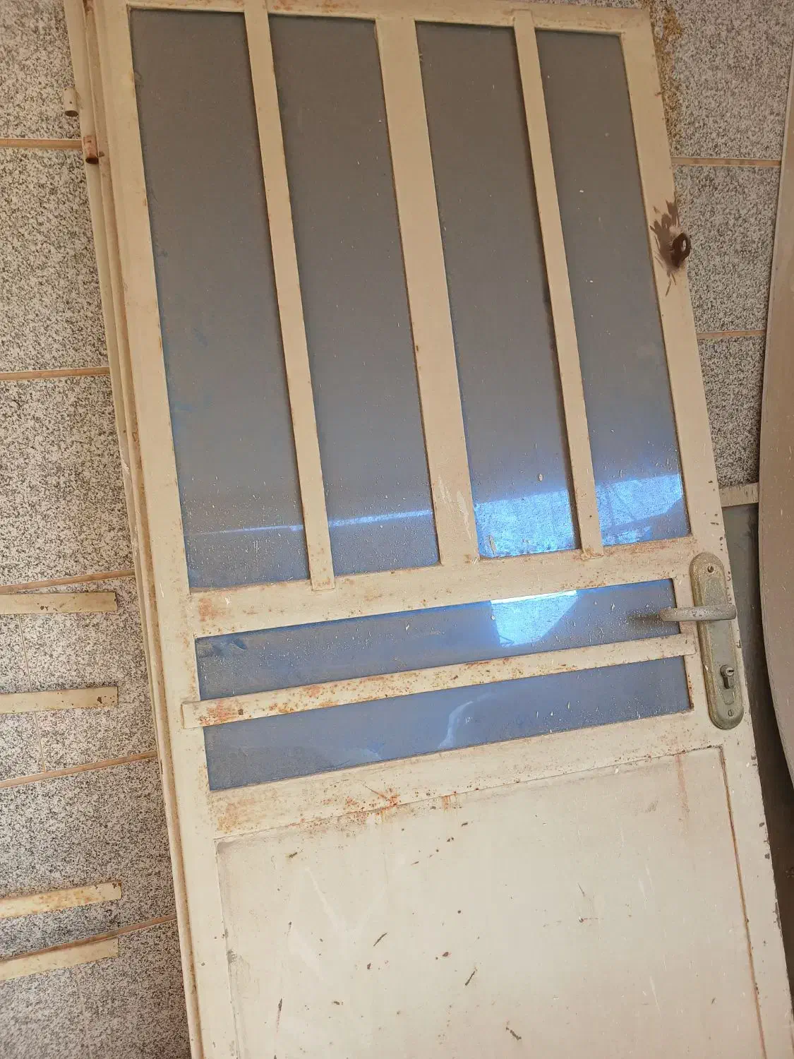 وسایل منزل|حراج|بوشهر, |دیوار