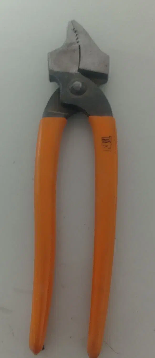 گاز پیشکاری سالم و کم کارکرد درحد نو|ابزارآلات|خرمدره, |دیوار