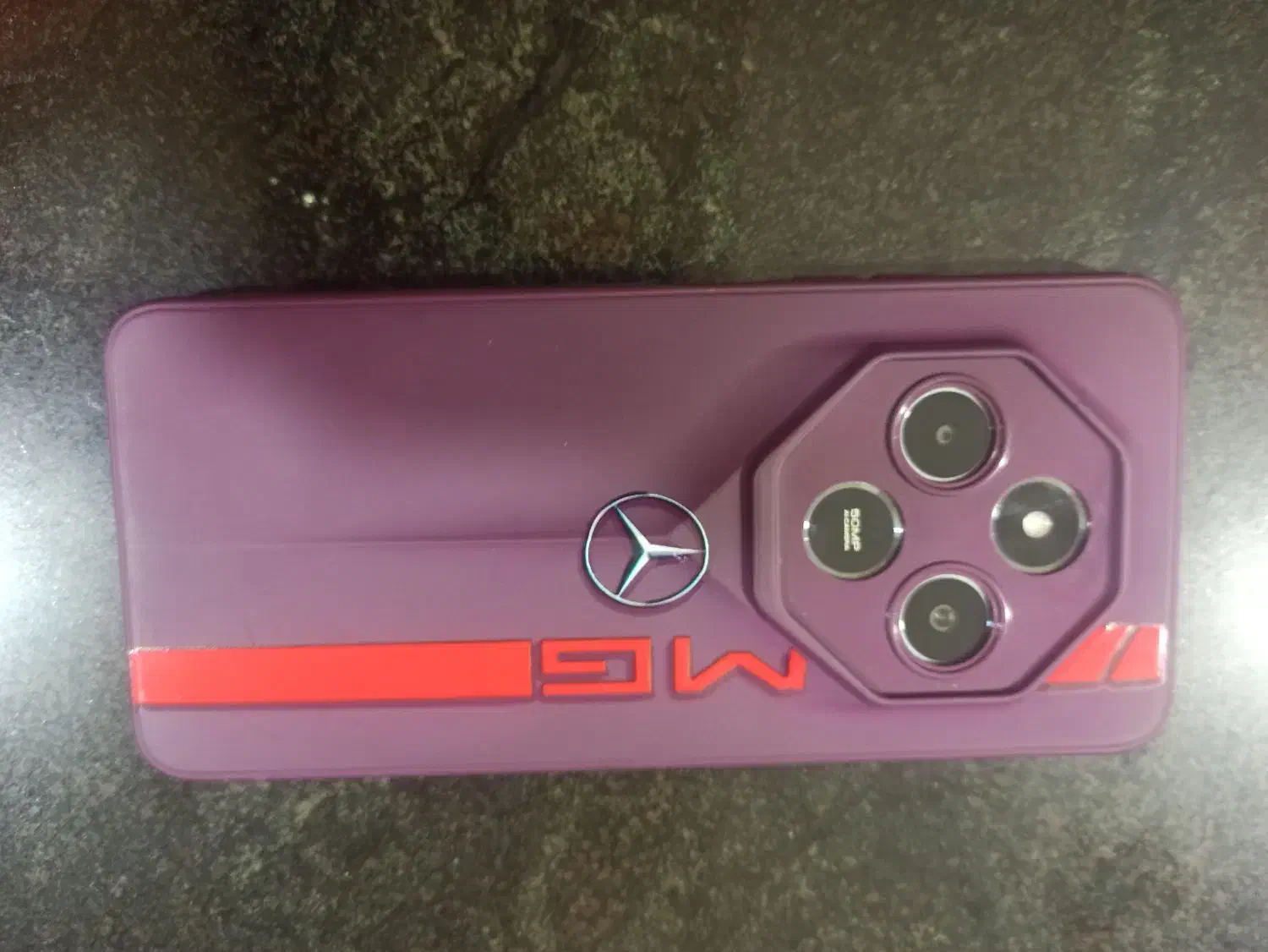 گوشی شیائومی ردمی 14C|موبایل|مسجد سلیمان, |دیوار