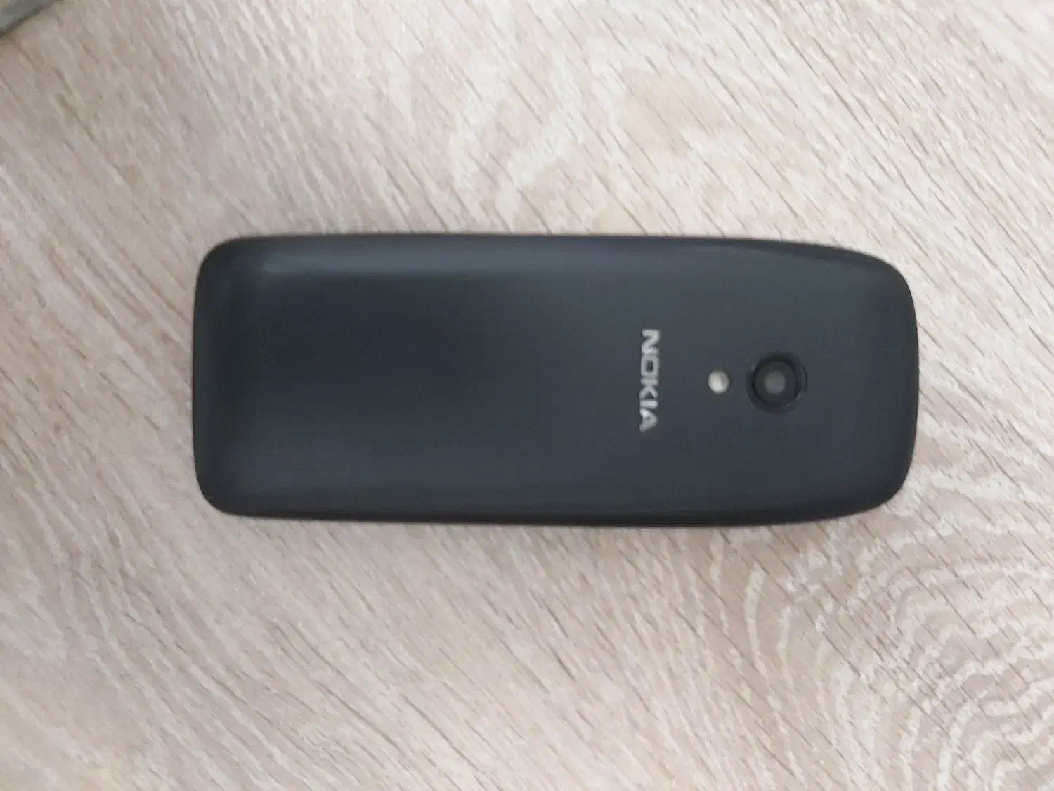 نوکیا 6310|موبایل|تبریز, |دیوار