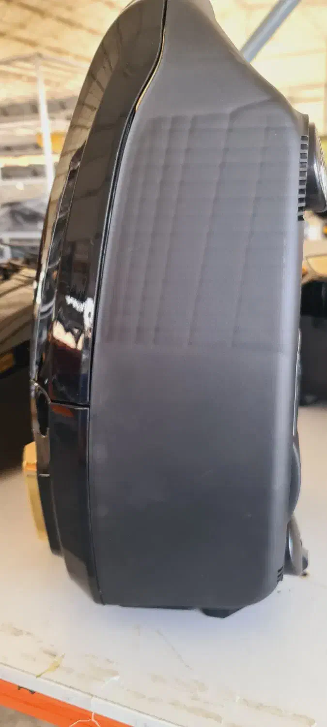 استخدام نیرو انسانی ماهر و نیمه ماهر|استخدام صنعتی، فنی، مهندسی|شهرضا, |دیوار