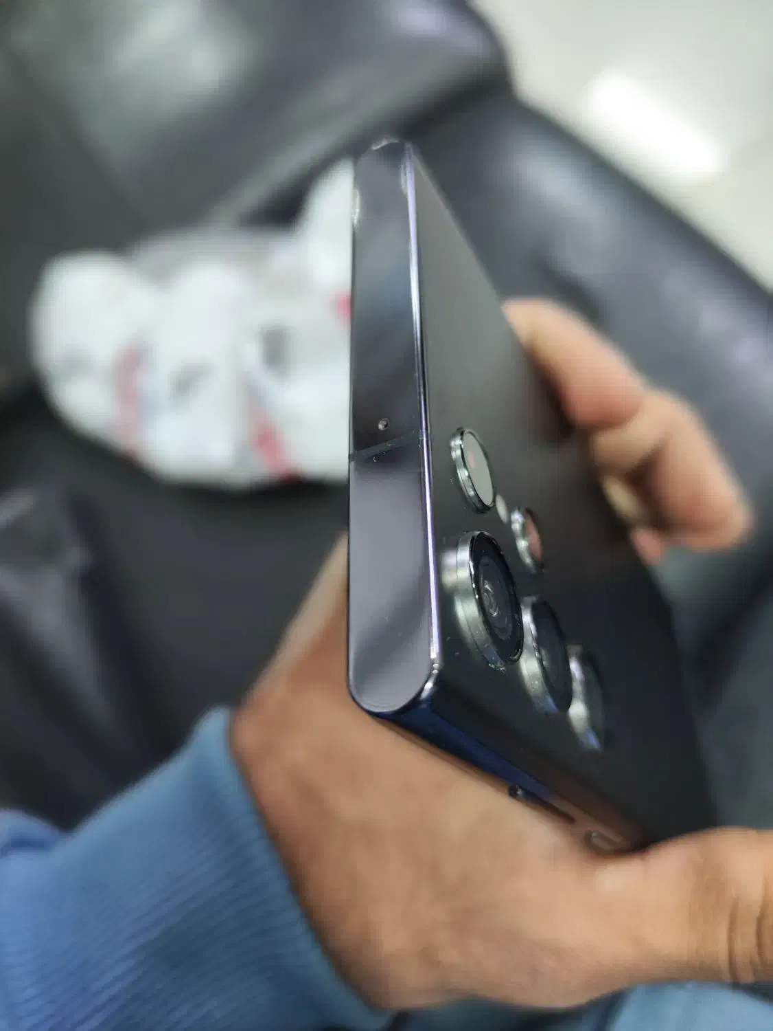 s22 ultra|موبایل|بوشهر, |دیوار