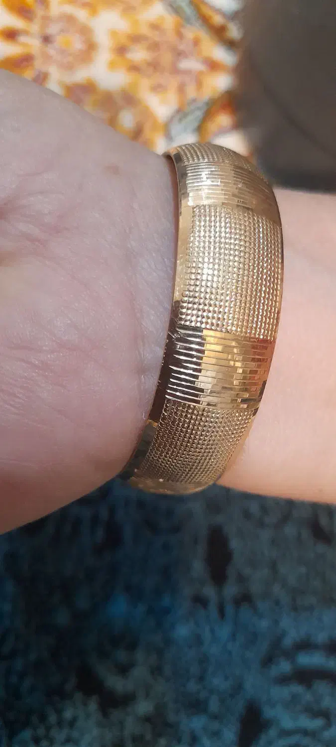 تکپوش|جواهرات|بروجرد, |دیوار