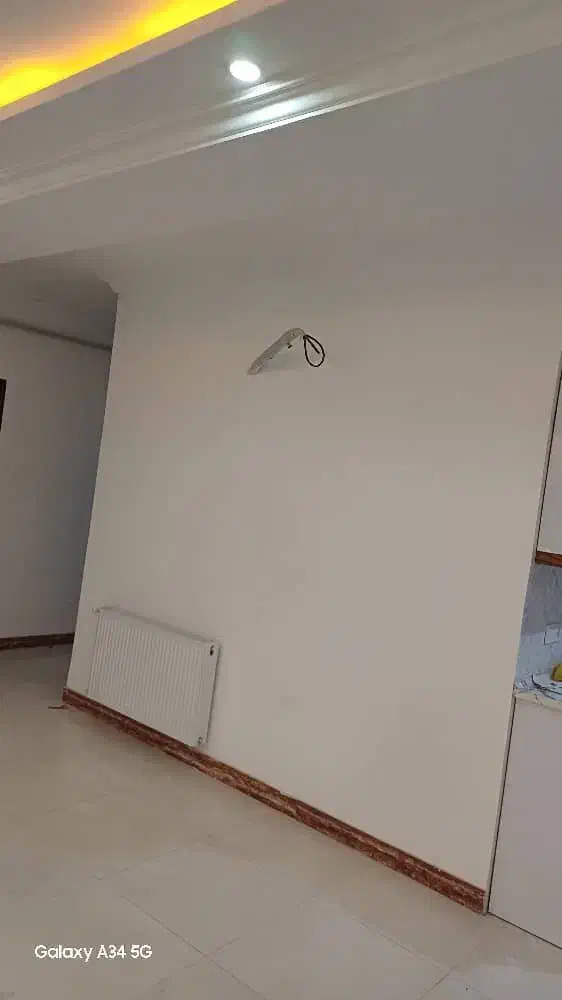 آپارتمان|فروش آپارتمان|ماسال, |دیوار