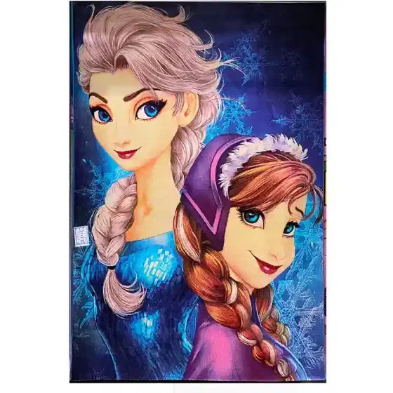 فرش و تخت|فرش|خرم بید, |دیوار