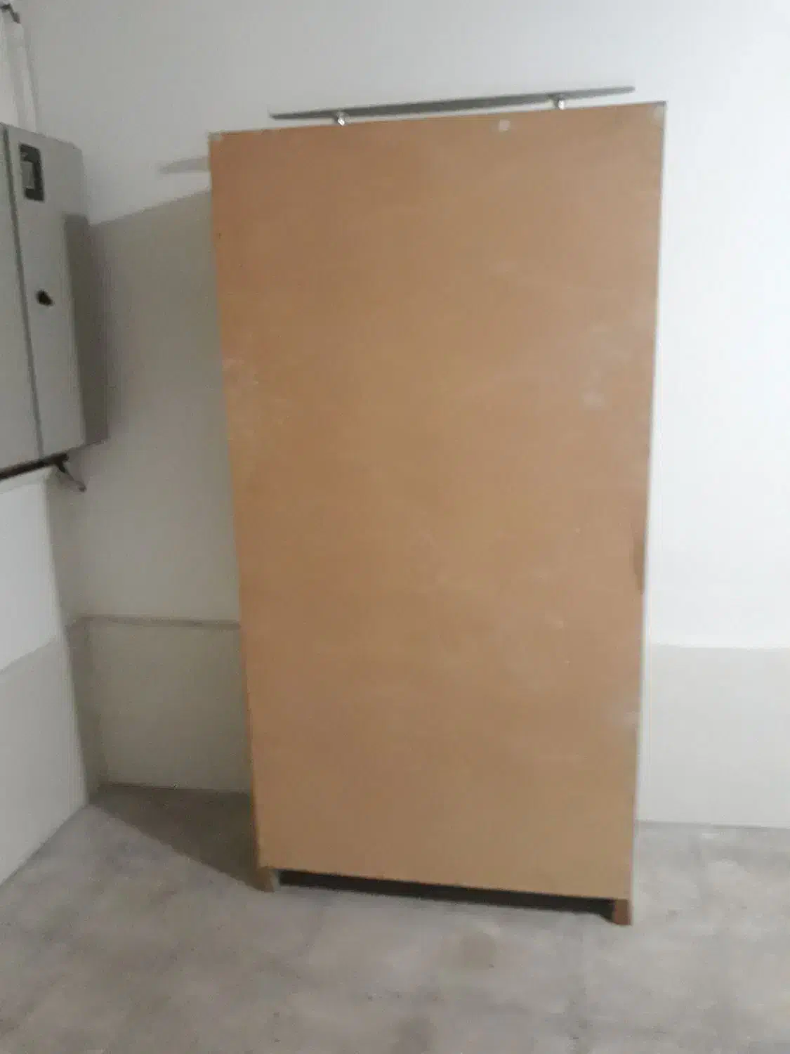 کمد بچه|جاکفشی، کمد، دراور|محمدشهر, محمدشهر|دیوار