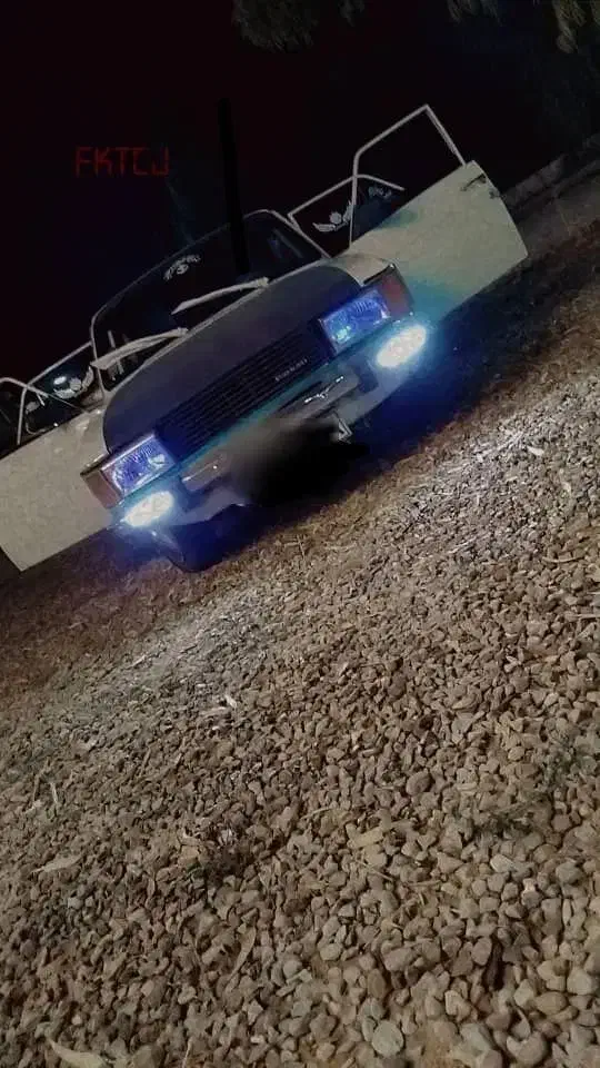 ماشین پیکان|خودرو سواری و وانت|چیتاب, |دیوار